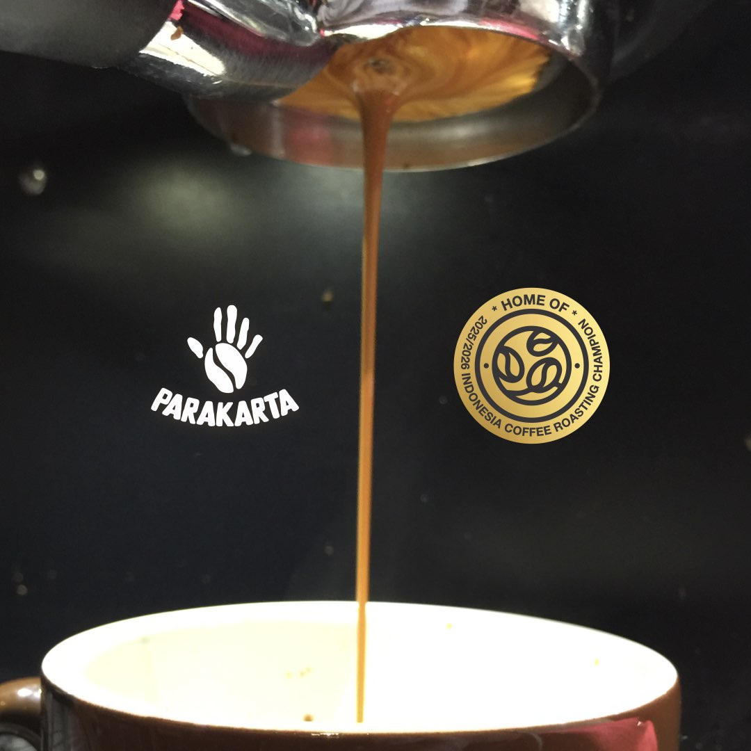 Maju - Special Arabica For Espresso - 250g - Image 3
